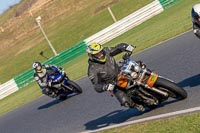 PJM-Wedding-Photography;enduro-digital-images;event-digital-images;eventdigitalimages;mallory-park;mallory-park-photographs;mallory-park-trackday;mallory-park-trackday-photographs;no-limits-trackdays;peter-wileman-photography;racing-digital-images;trackday-digital-images;trackday-photos